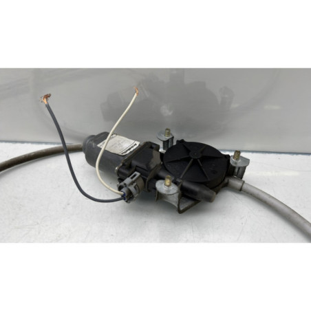 Leve vitre electrique avant droit RENAULT MASTER 2 Photo n°1