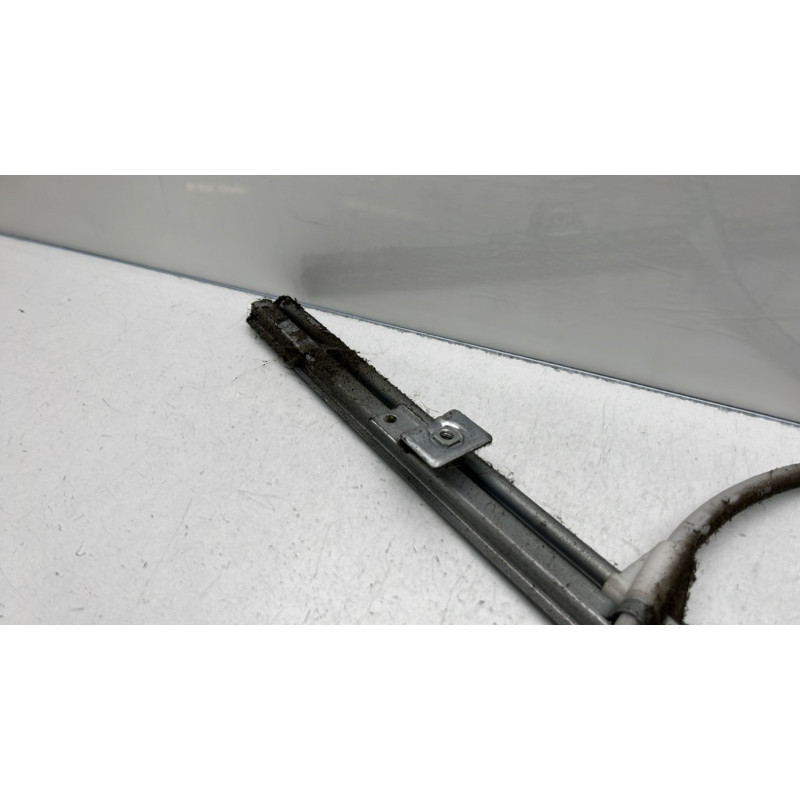 Leve vitre electrique avant droit RENAULT MASTER 2 Photo n°4