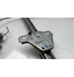 Leve vitre electrique avant droit RENAULT MASTER 2