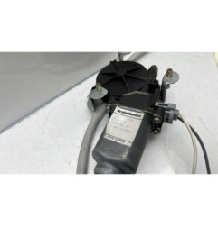 Leve vitre electrique avant droit RENAULT MASTER 2