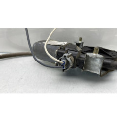 Leve vitre electrique avant droit RENAULT MASTER 2