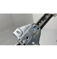 Leve vitre electrique avant droit RENAULT MASTER 2