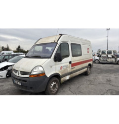 Leve vitre electrique avant droit RENAULT MASTER 2
