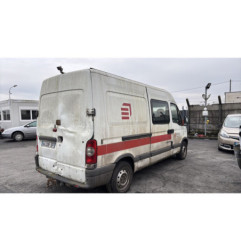 Leve vitre electrique avant droit RENAULT MASTER 2