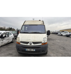 Leve vitre electrique avant droit RENAULT MASTER 2