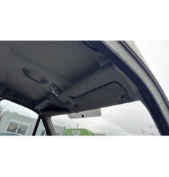 Leve vitre electrique avant droit RENAULT MASTER 2