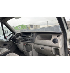 Leve vitre electrique avant droit RENAULT MASTER 2