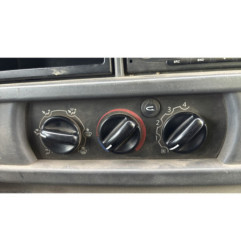 Leve vitre electrique avant droit RENAULT MASTER 2