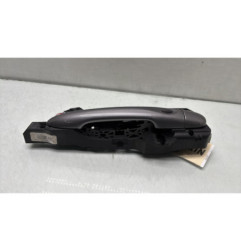 Poignee porte avant droit RENAULT CLIO 4