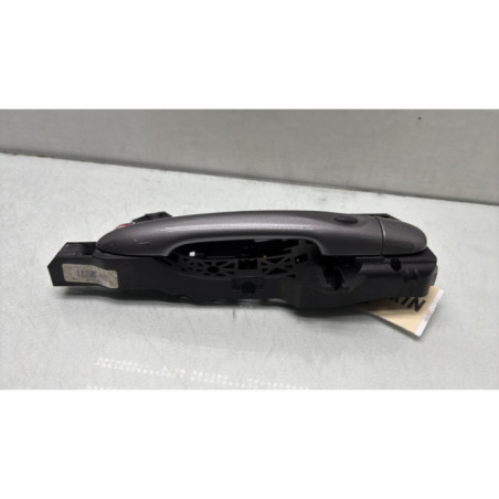 Poignee porte avant droit RENAULT CLIO 4