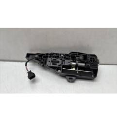 Poignee porte avant droit RENAULT CLIO 4
