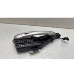Poignee porte avant droit RENAULT CLIO 4