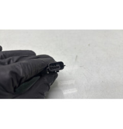 Poignee porte avant droit RENAULT CLIO 4