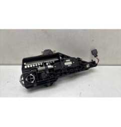 Poignee porte avant droit RENAULT CLIO 4
