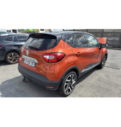 Poignee porte avant gauche RENAULT CAPTUR 1
