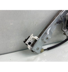 Leve vitre electrique avant gauche CITROEN DS3