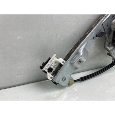 Leve vitre electrique avant gauche CITROEN DS3