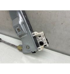 Leve vitre electrique avant gauche CITROEN DS3