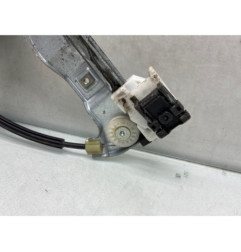 Leve vitre electrique avant gauche CITROEN DS3