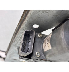 Leve vitre electrique avant gauche CITROEN DS3