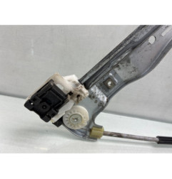 Leve vitre electrique avant gauche CITROEN DS3