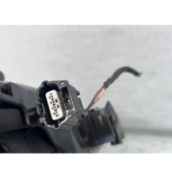 Poignee porte arriere gauche RENAULT GRAND SCENIC 3