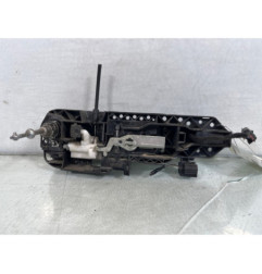 Poignee porte avant gauche RENAULT GRAND SCENIC 3 Photo n°1