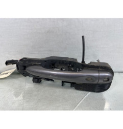 Poignee porte avant gauche RENAULT GRAND SCENIC 3