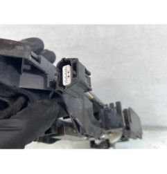 Poignee porte avant gauche RENAULT GRAND SCENIC 3