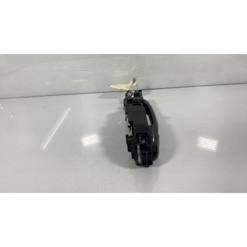 Poignee porte arriere gauche RENAULT GRAND SCENIC 3 Photo n°2