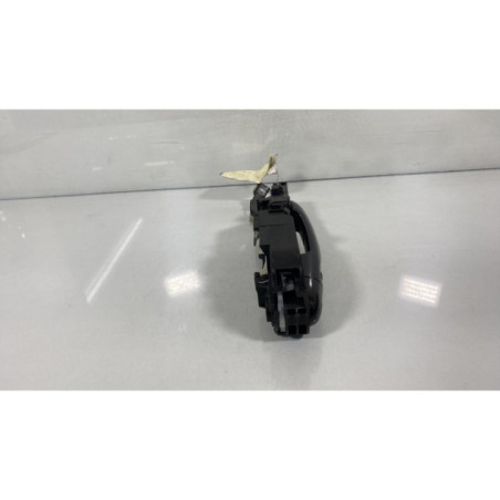 Poignee porte arriere gauche RENAULT GRAND SCENIC 3