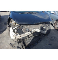 Poignee porte arriere gauche RENAULT GRAND SCENIC 3