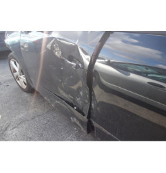 Poignee porte arriere gauche RENAULT GRAND SCENIC 3