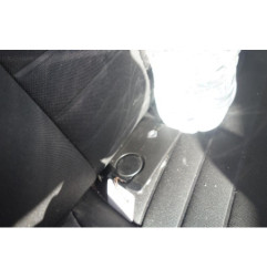 Poignee porte arriere gauche RENAULT GRAND SCENIC 3