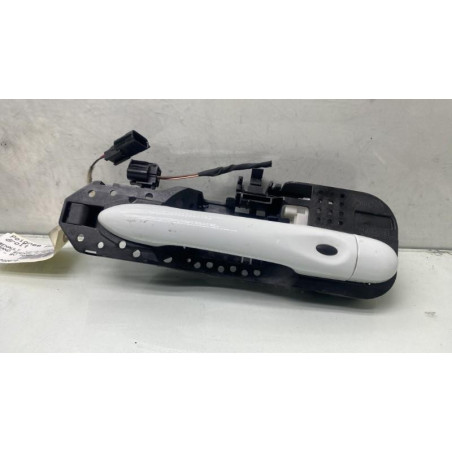 Poignee porte arriere droit RENAULT GRAND SCENIC 3