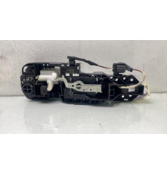 Poignee porte arriere droit RENAULT GRAND SCENIC 3