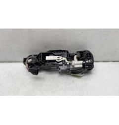 Poignee porte arriere droit RENAULT MEGANE 3