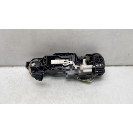 Poignee porte arriere droit RENAULT MEGANE 3