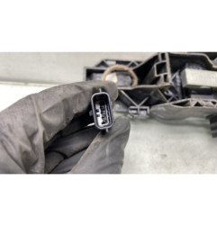 Poignee porte arriere droit RENAULT MEGANE 3