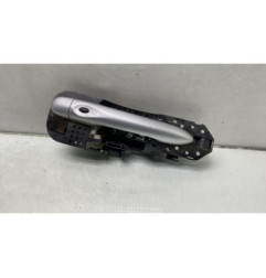 Poignee porte arriere droit RENAULT MEGANE 3