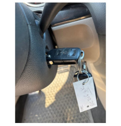 VOLKSWAGEN GOLF 6 2.0 TDI - 16V TURBO