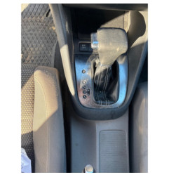 VOLKSWAGEN GOLF 6 2.0 TDI - 16V TURBO