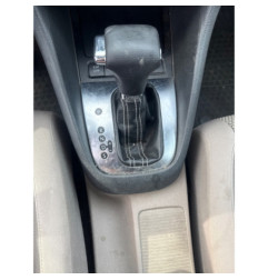 VOLKSWAGEN GOLF 6 2.0 TDI - 16V TURBO