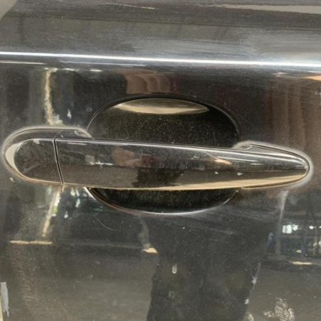 Porte avant droit BMW SERIE 1 E87