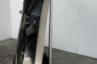 Porte avant droit BMW SERIE 1 E87