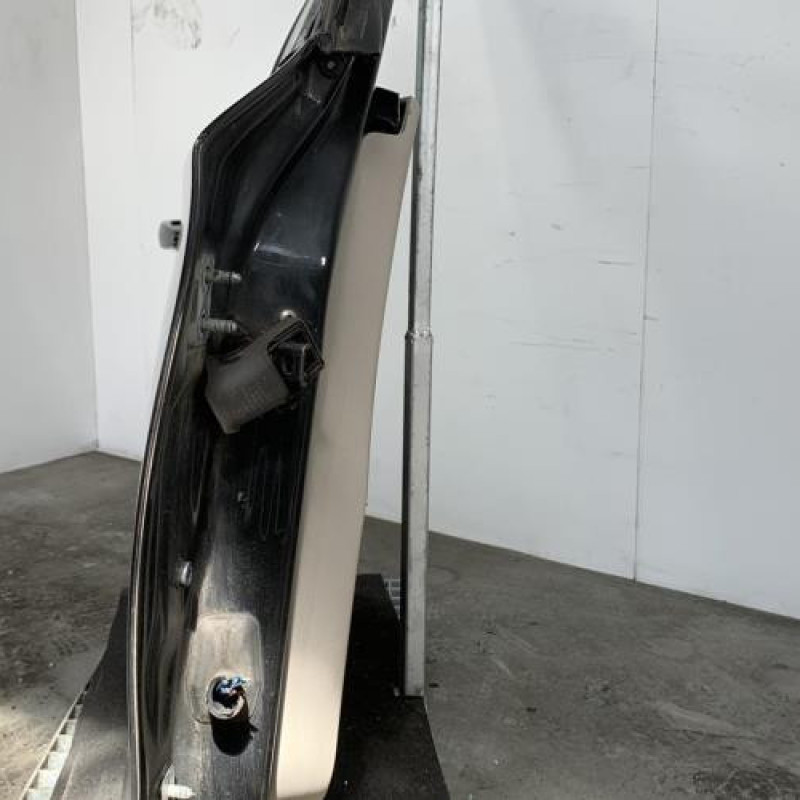 Porte avant droit BMW SERIE 1 E87 Photo n°3