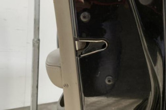Porte avant droit BMW SERIE 1 E87