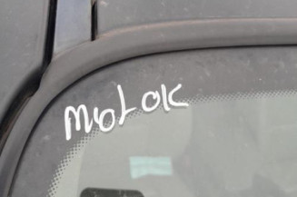 Porte avant droit BMW SERIE 1 E87