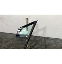 Custode avant gauche (porte) PEUGEOT 3008 1
