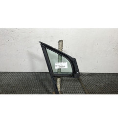 Custode avant gauche (porte) PEUGEOT 3008 1